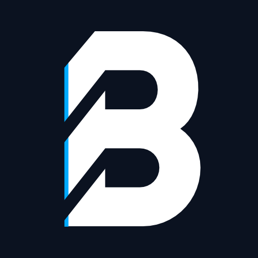 Bytestark