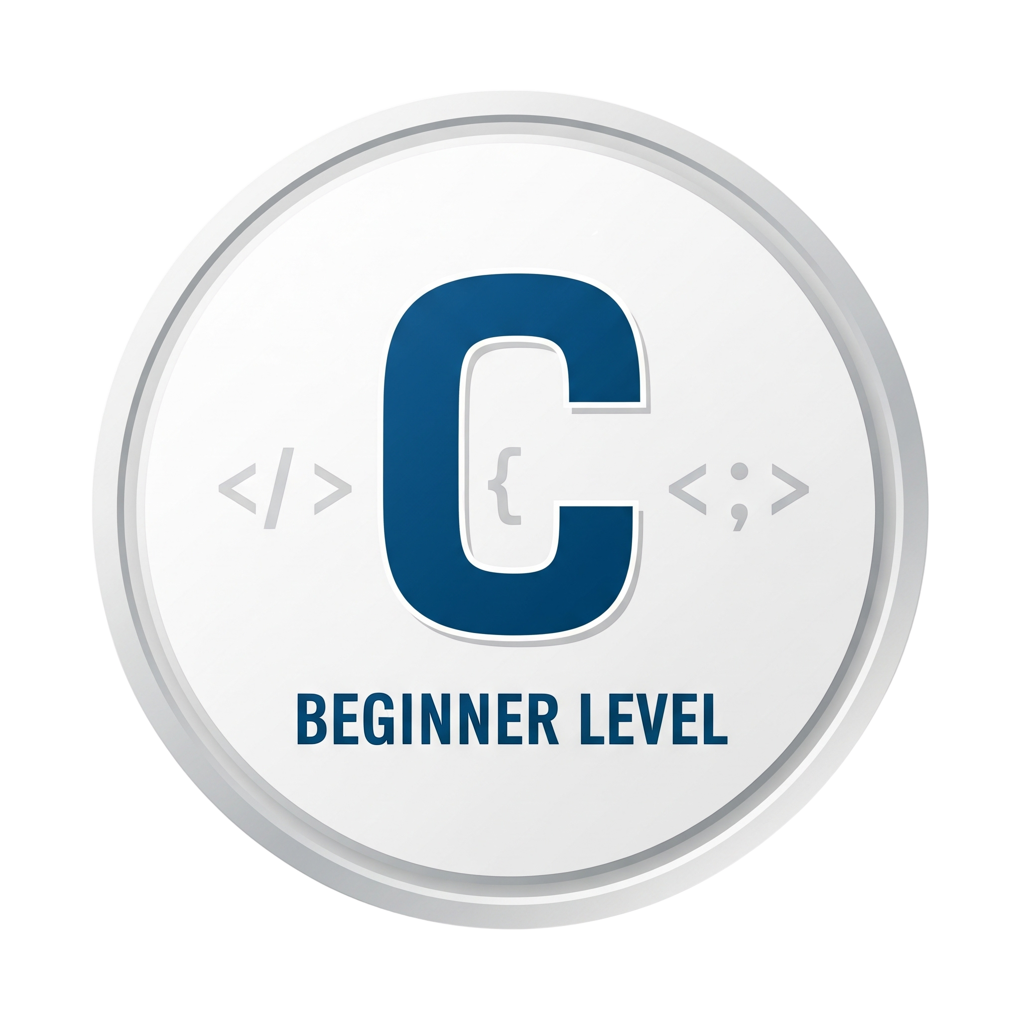 badge-info