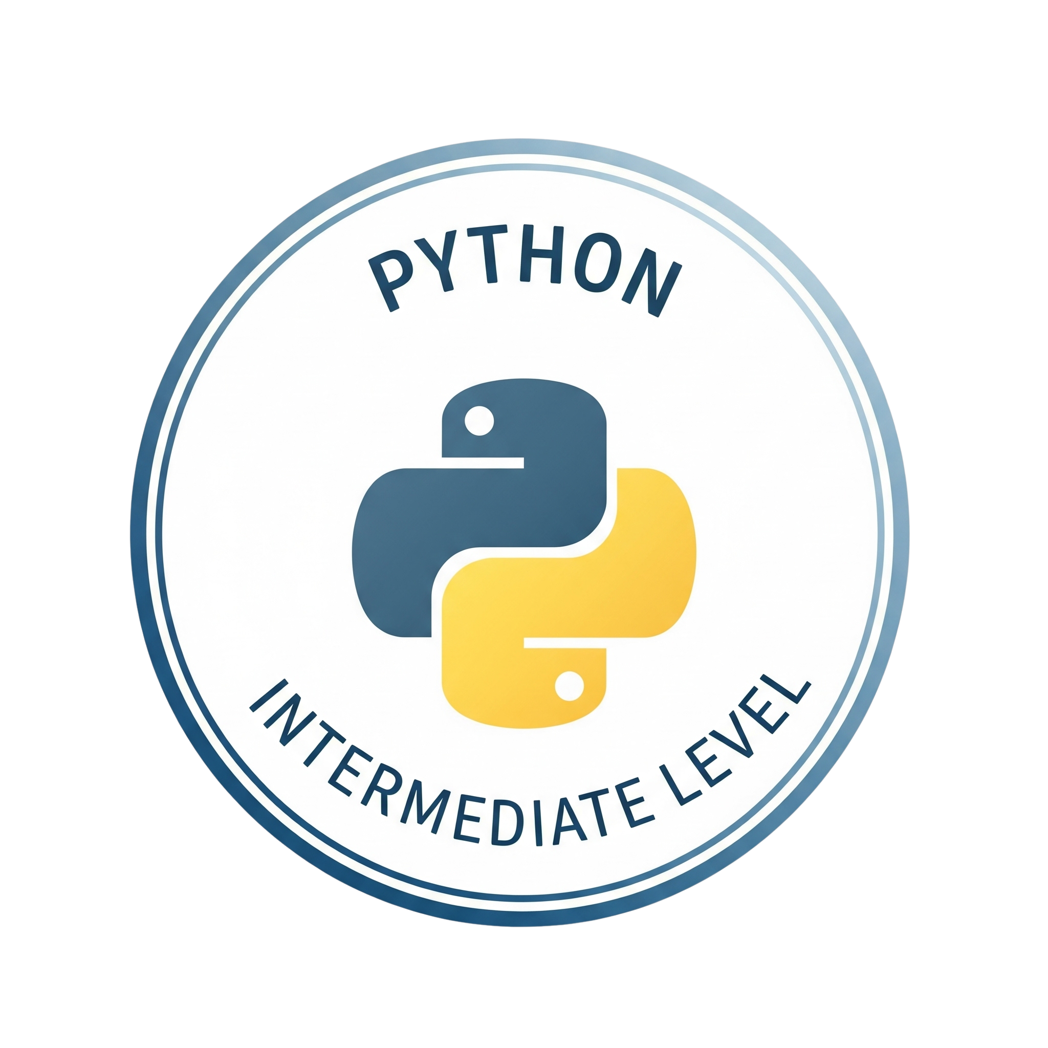 badge-info